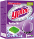 Таблетки для посудомоечных машин Yplon Classic (100штx18г) - 