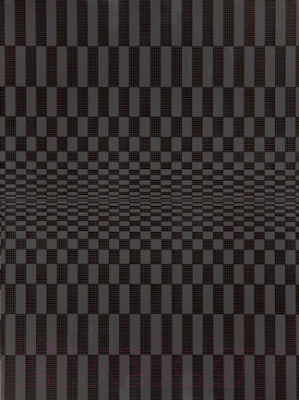 Декоративная плитка Сокол Пульсар PLS2 (330x440)