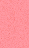 Плитка Сокол Гауди GD3 (330x200) - 