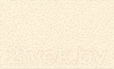 Плитка Сокол Гауди GD5а (330x200)
