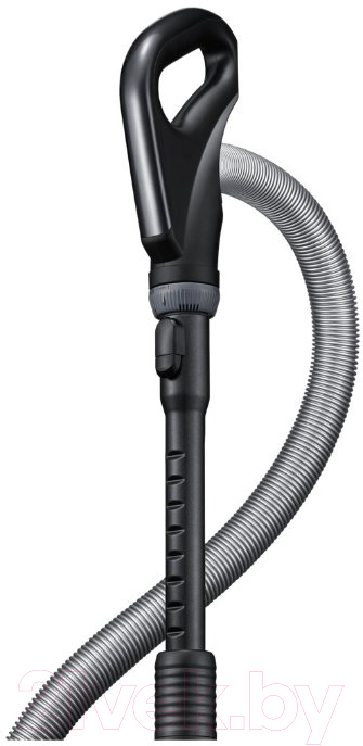 Пылесос Samsung SC18M2110SB (VC18M2110SB/EV) — фото 4