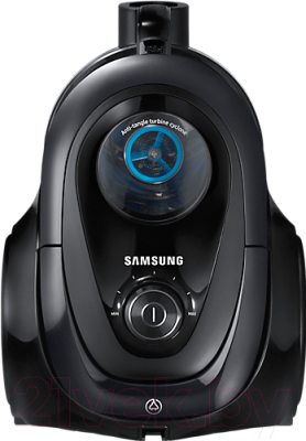 Пылесос Samsung SC18M21D0VG (VC18M21D0VG/EV)