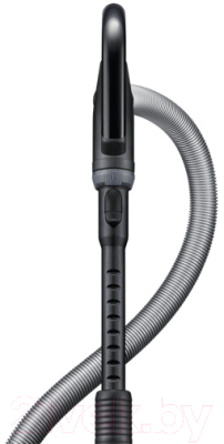 Samsung SC20M257AWR (VC20M257AWR/EV) Пылесос купить в Минске, недорого ...