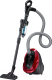 Пылесос Samsung SC20M257AWR (VC20M257AWR/EV) - 