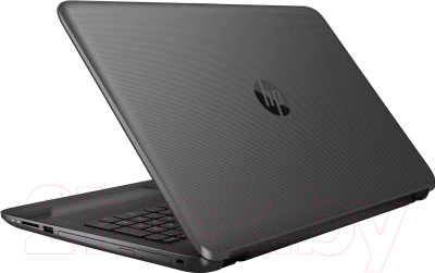 Ноутбук HP 255 G5 (W4M79EA)