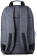 Миниатюра изображения товара Рюкзак Canyon BP-4 / CNE-CBP5DB4