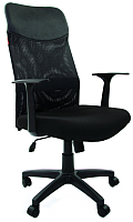 

Кресло офисное Chairman, 610 LT