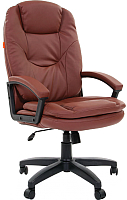

Кресло офисное Chairman, 668 LT