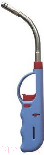 Пьезоэлектрическая газовая зажигалка Irit IR-9066