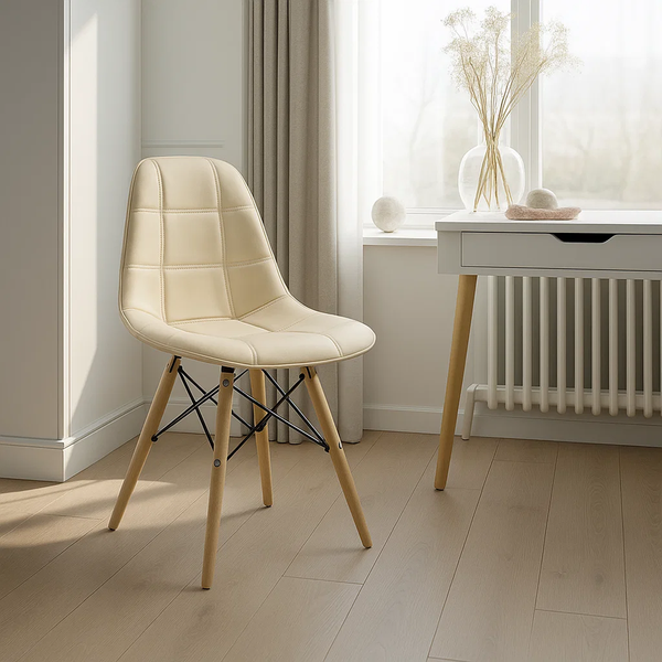 Купить Стул Mio Tesoro Элма SC-004 в Витебске