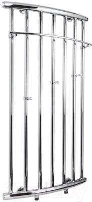 

Полотенцесушитель водяной Laris, Ларис 500x1200