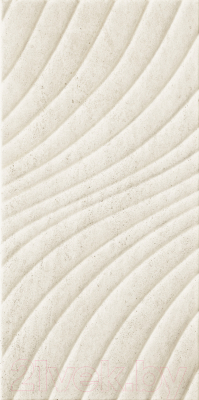Плитка Ceramika Paradyz Emilly Beige Struktura (300x600)