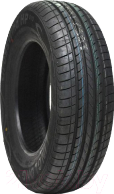 Летняя шина LingLong GreenMax HP010 225/65R17 102H