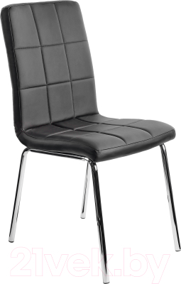 

Стул Mio Tesoro, Дона DC-054
