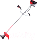 Триммер бензиновый Maxcut MC 158 - 