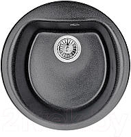

Мойка кухонная, GR-5101
