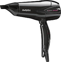 Фен BaByliss Expert 2100 / D322E - 