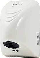 Сушилка для рук Ksitex M-1000 - 