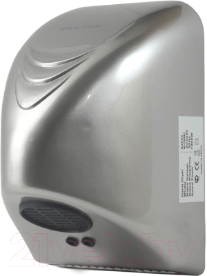 

Сушилка для рук Ksitex, M-1000С