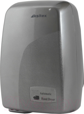 

Сушилка для рук Ksitex, M-1200C