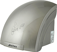 Сушилка для рук Ksitex M-2000C - 