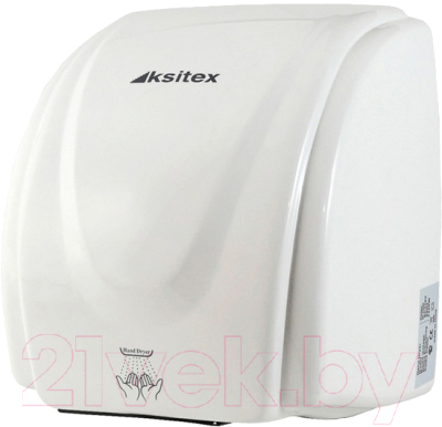 

Сушилка для рук Ksitex, M-2300