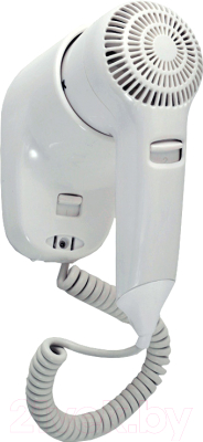 

Фен настенный Ksitex, F-2000 H