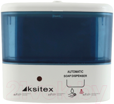 Дозатор Ksitex SD A2-1000