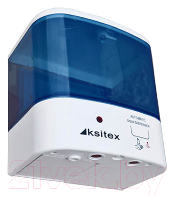 Дозатор Ksitex SD A2-1000