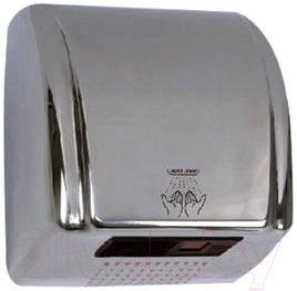 

Сушилка для рук Ksitex, M-2300 AC