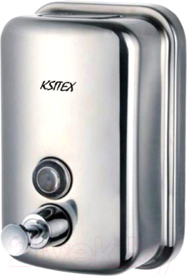

Дозатор Ksitex, SD 2628-800