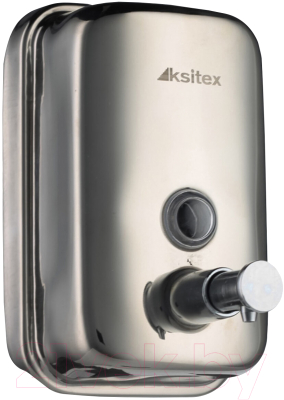 Дозатор Ksitex SD 2628-800