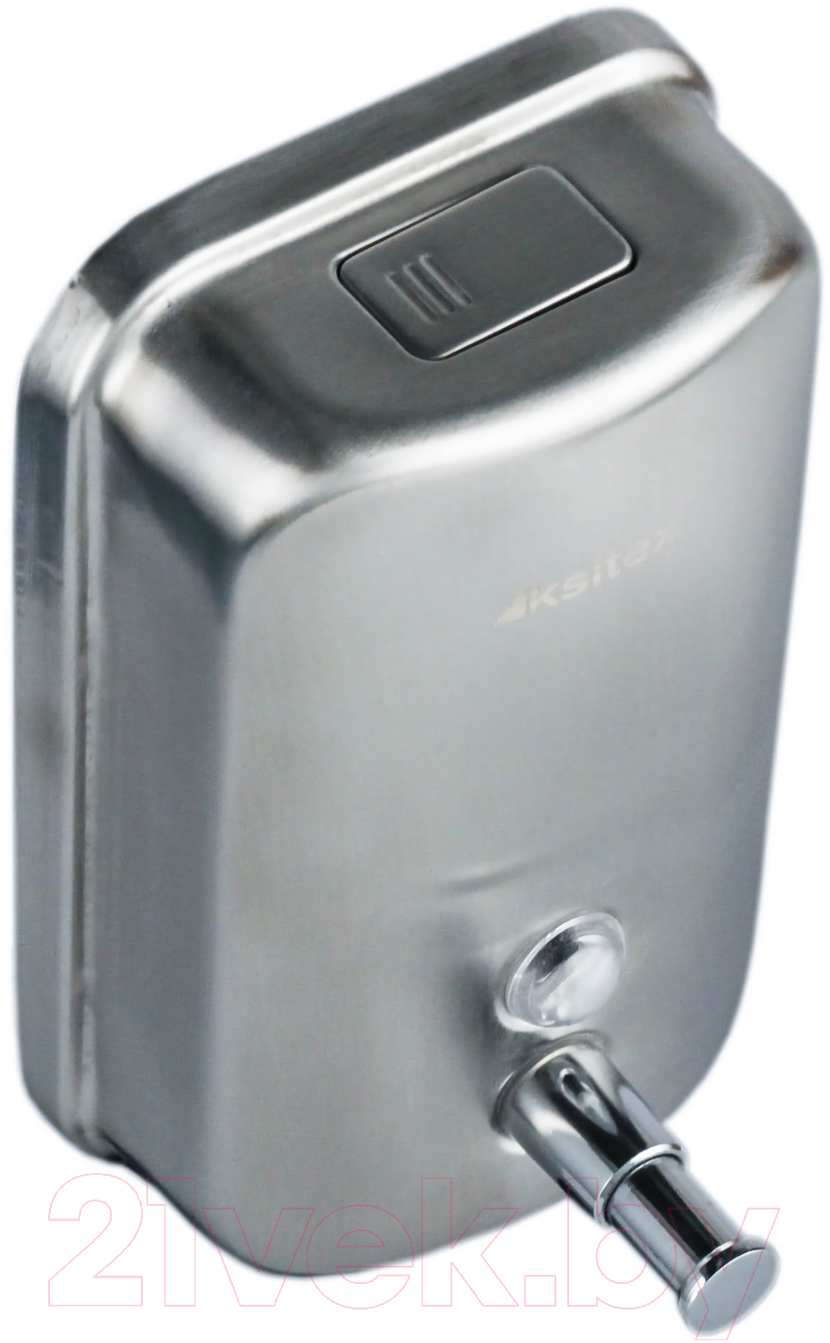 Дозатор Ksitex SD 2628-800М — фото 2