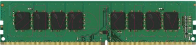 Оперативная память DDR3 Goodram W-MEM1866R3S48G