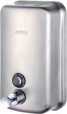 

Дозатор Ksitex, SD 2628-1000М