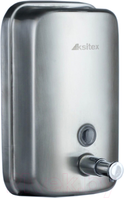 Дозатор Ksitex SD 2628-1000М
