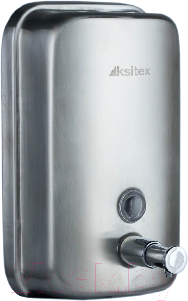 Дозатор Ksitex SD 2628-1000М