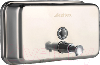 Дозатор Ksitex SD-1200
