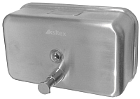 

Дозатор, SD-1200М