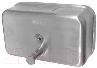 Дозатор Ksitex SD-1200М
