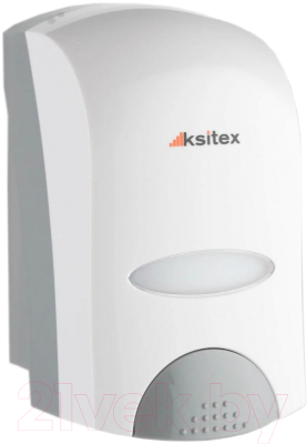 Дозатор Ksitex FD-6010-1000