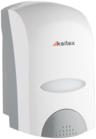 Дозатор Ksitex SD-6010 - 