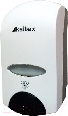 

Дозатор Ksitex, SD-6010
