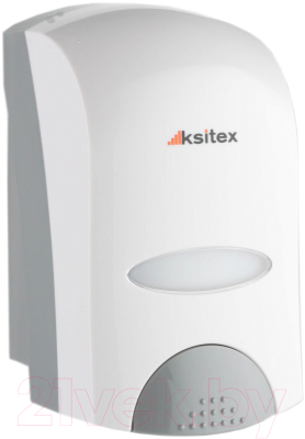 Дозатор Ksitex SD-6010