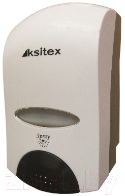 

Дозатор Ksitex, DD-6010-1000