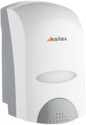 Дозатор Ksitex DD-6010-1000
