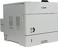 

Принтер Canon, I-Sensys LBP351X / 0562C003AA