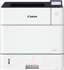 Принтер Canon I-Sensys LBP351X / 0562C003AA