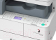 Миниатюра изображения товара МФУ Canon imageRUNNER 1435iF (9507B004AA)