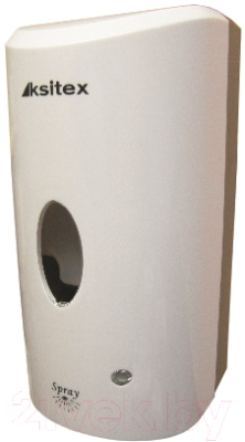 

Дозатор Ksitex, ADD-7960W